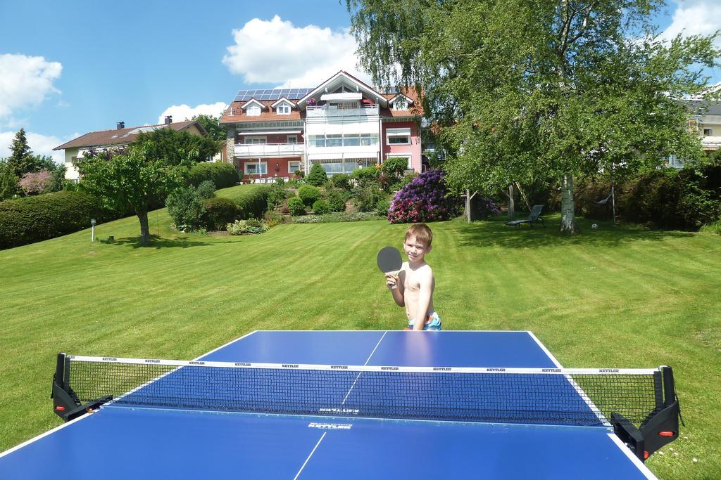 Villa Sonnenhuegel ซวีเซิล ห้อง รูปภาพ